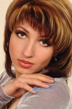 87961 - Irina Edad: 41 - Ucrania
