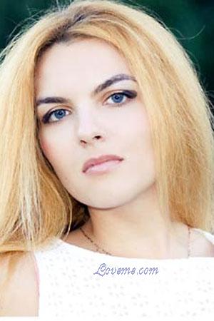 88441 - Anna Edad: 26 - Ucrania