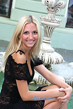 88588 - Ekaterina Edad: 26 - Ucrania