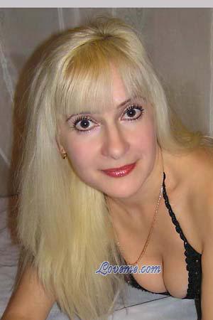 91900 - Olga Edad: 40 - Ucrania