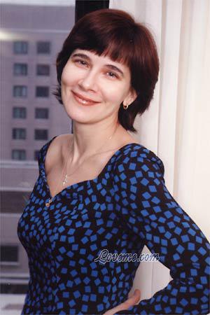 92241 - Alevtina Edad: 43 - Russia