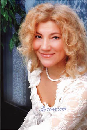 92432 - Tatiana Edad: 48 - Russia