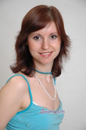 92889 - Oksana Edad: 28 - Ucrania