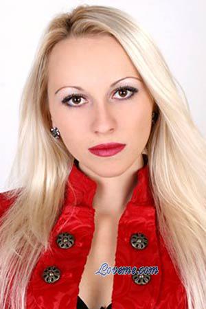 95026 - Elena Edad: 26 - Ucrania