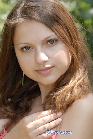 96679 - Elena Edad: 25 - Ucrania