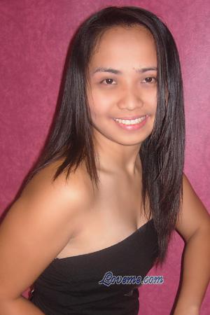 97771 - Florefe Edad: 28 - Filipinas