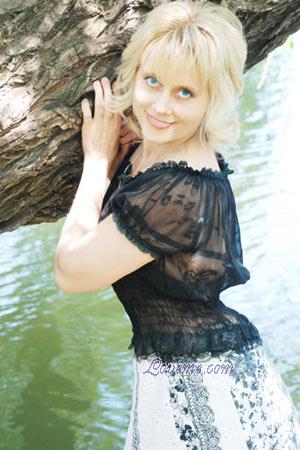 98726 - Elena Edad: 41 - Ucrania