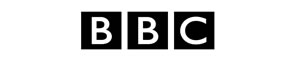 bbc news Los turistas rom&aacute;nticos se dirigen al este hacia Ucrania y Rusia.