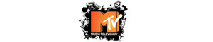 mtv con respecto a A Foreign Affair