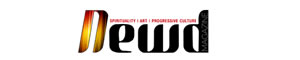newd magazine novias modernas por correo