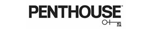 penthouse magazine De Rusia con Lujuria por