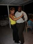 imagen de contenido interracial