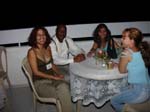 imagen de contenido interracial