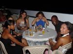 imagen de contenido interracial
