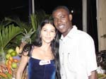 imagen de contenido interracial