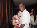 imagen de contenido interracial