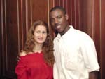 imagen de contenido interracial