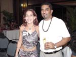 imagen de contenido interracial
