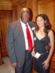 imagen de contenido interracial