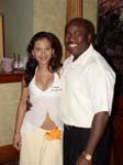 imagen de contenido interracial