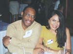 imagen de contenido interracial