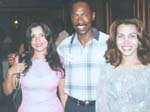 imagen de contenido interracial
