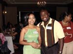 imagen de contenido interracial