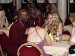 imagen de contenido interracial