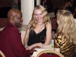 imagen de contenido interracial