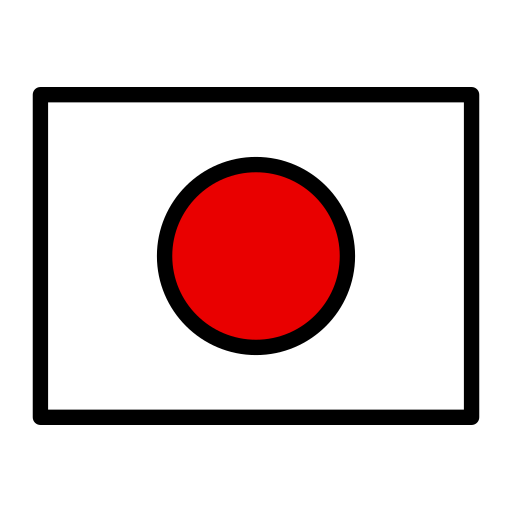 Japanese Language