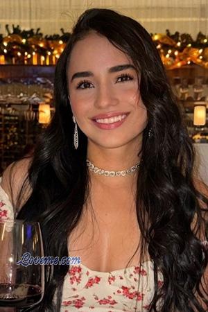beautiful women