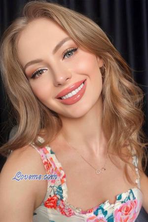 beautiful women