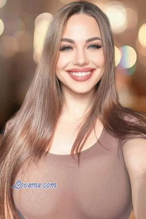 asian women