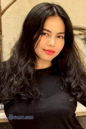 Data únicas mulheres Philippine Data únicas mulheres Philippine
