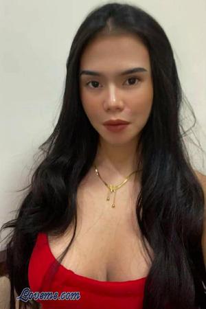Data únicas mulheres Philippine Data únicas mulheres Philippine