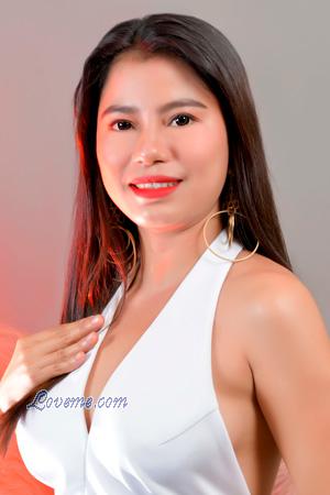 Data únicas mulheres Philippine Data únicas mulheres Philippine
