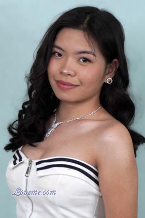 Data únicas mulheres Philippine Data únicas mulheres Philippine
