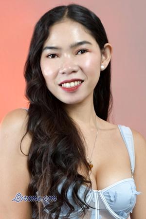 Data únicas mulheres Philippine Data únicas mulheres Philippine