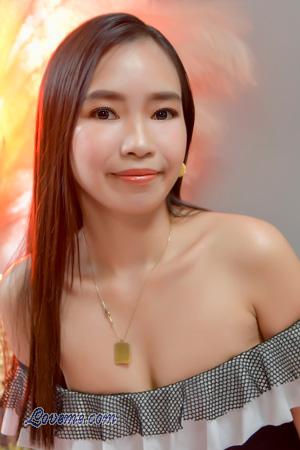Data únicas mulheres Philippine Data únicas mulheres Philippine
