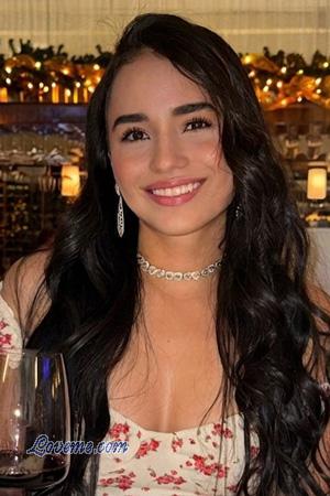 Data Solteira Latina Mulher Data Solteira Latina Mulher