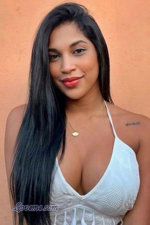 Data Solteira Latina Mulher Data Solteira Latina Mulher