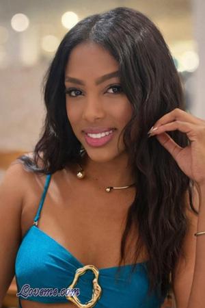 Data Solteira Latina Mulher Data Solteira Latina Mulher