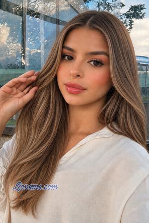 Data Solteira Latina Mulher Data Solteira Latina Mulher