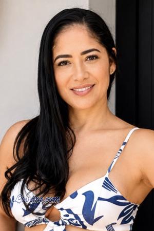 Data Solteira Latina Mulher Data Solteira Latina Mulher