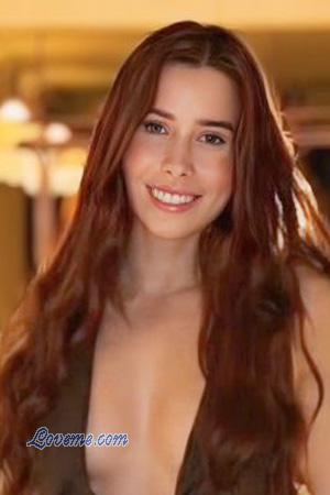 Data Solteira Latina Mulher Data Solteira Latina Mulher