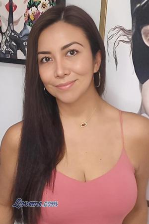 Data Solteira Latina Mulher Data Solteira Latina Mulher