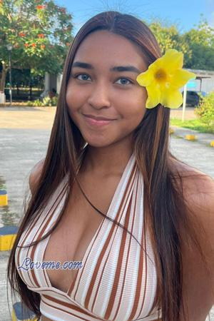 Data Solteira Latina Mulher Data Solteira Latina Mulher