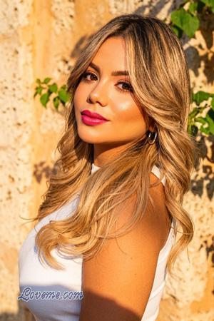 Data Solteira Latina Mulher Data Solteira Latina Mulher