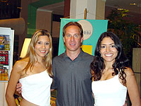Tours a Cartagena