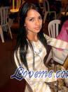 latino-girls-003